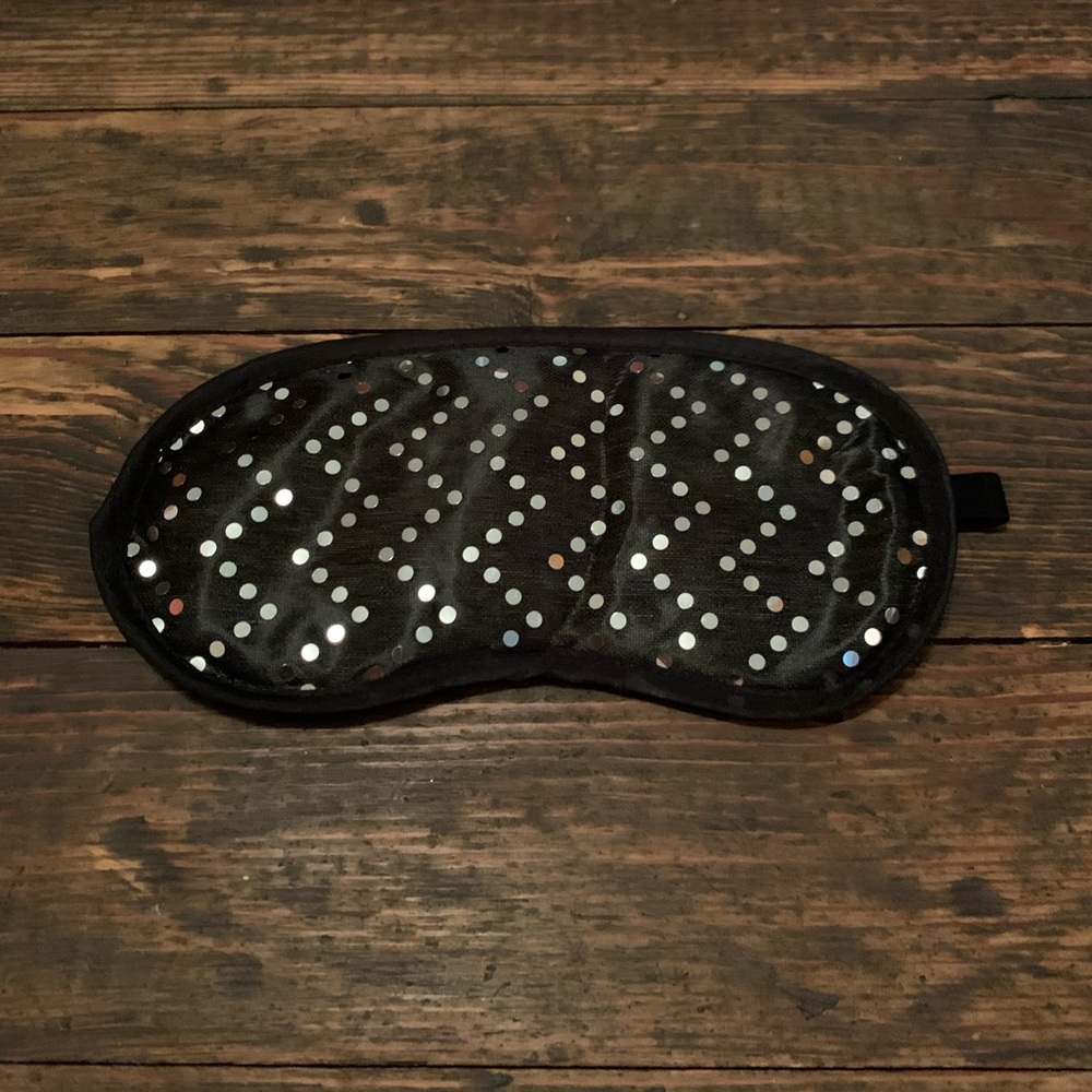 Sleep Mask